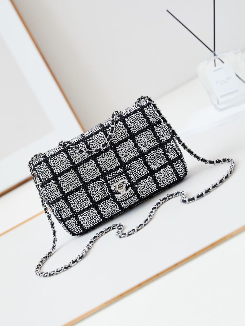 Ch**el cf series bags